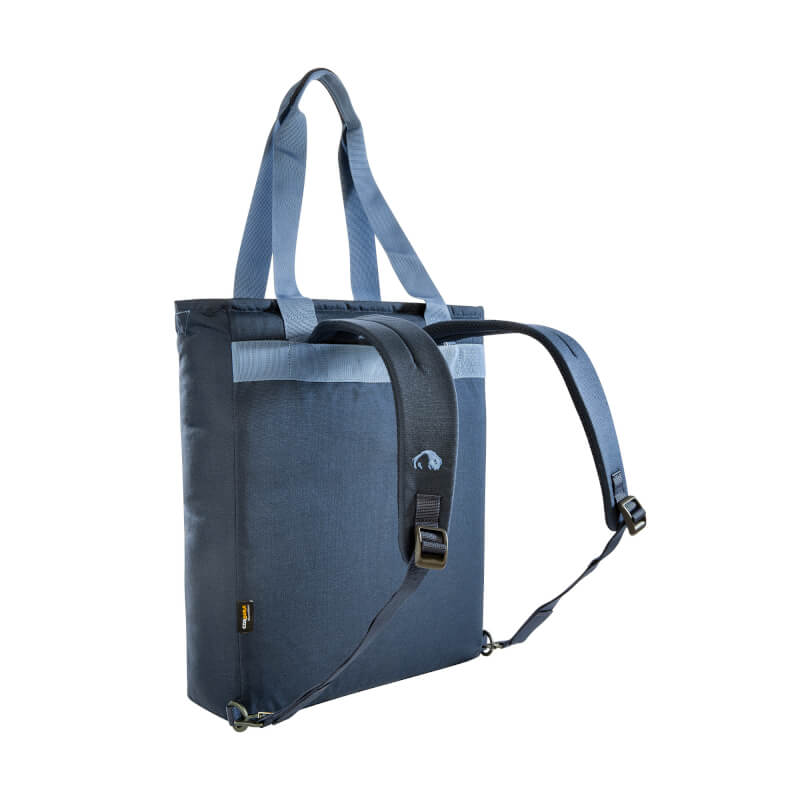 Grip Bag Boodschappentas