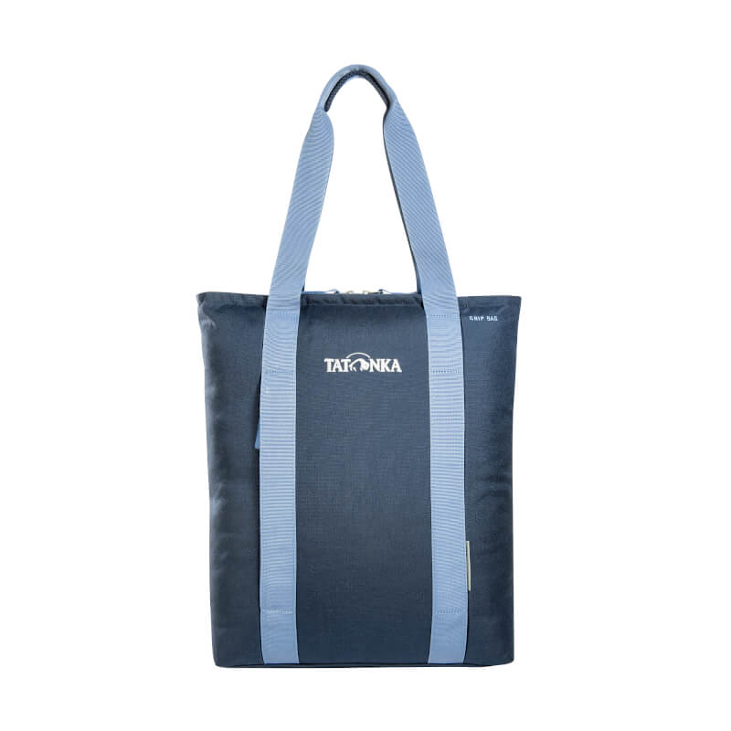 Grip Bag Boodschappentas