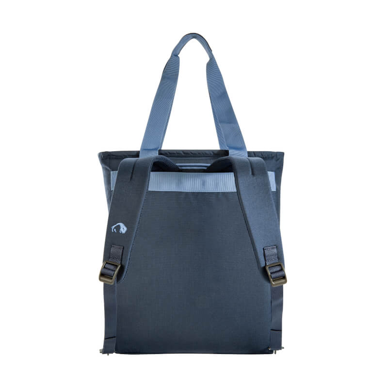 Grip Bag Boodschappentas