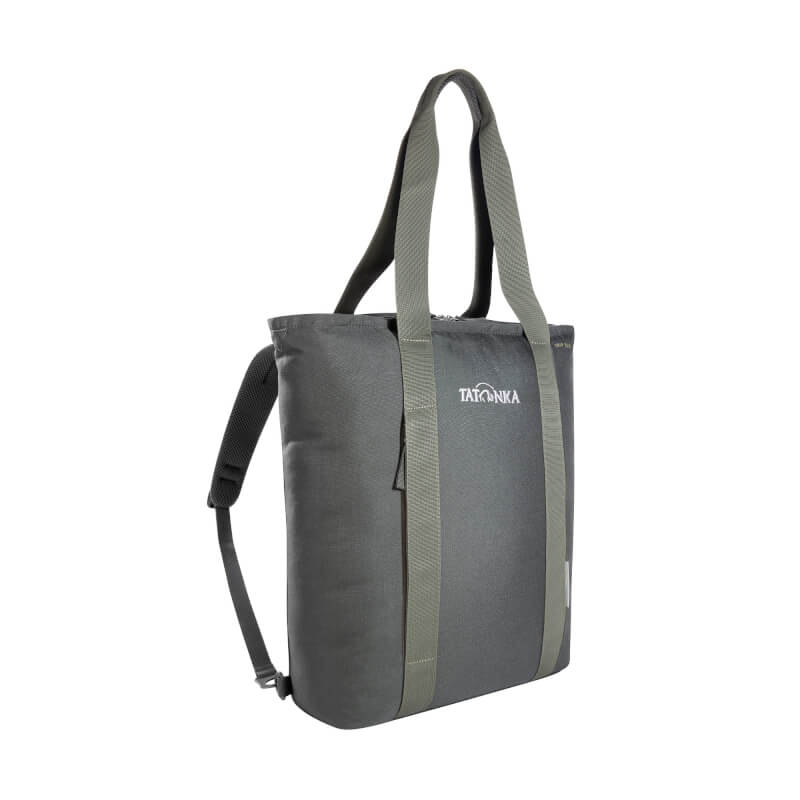 タトンカ　1tc　TATONKA Amazon.com : Tatonka Unisex -Adult's Rucksack Backpacks
