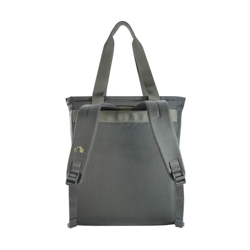 Grip Bag Boodschappentas