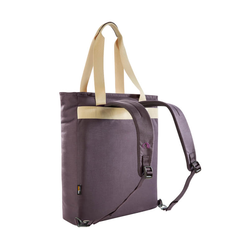 Grip Bag Boodschappentas