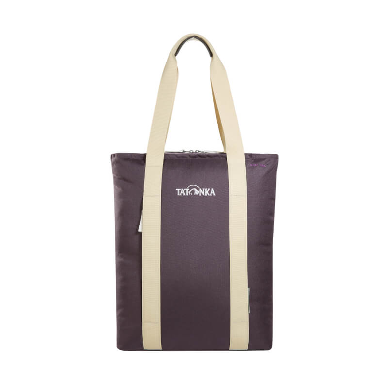 Grip Bag Boodschappentas