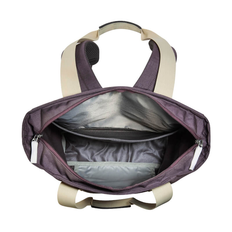 Grip Bag Boodschappentas