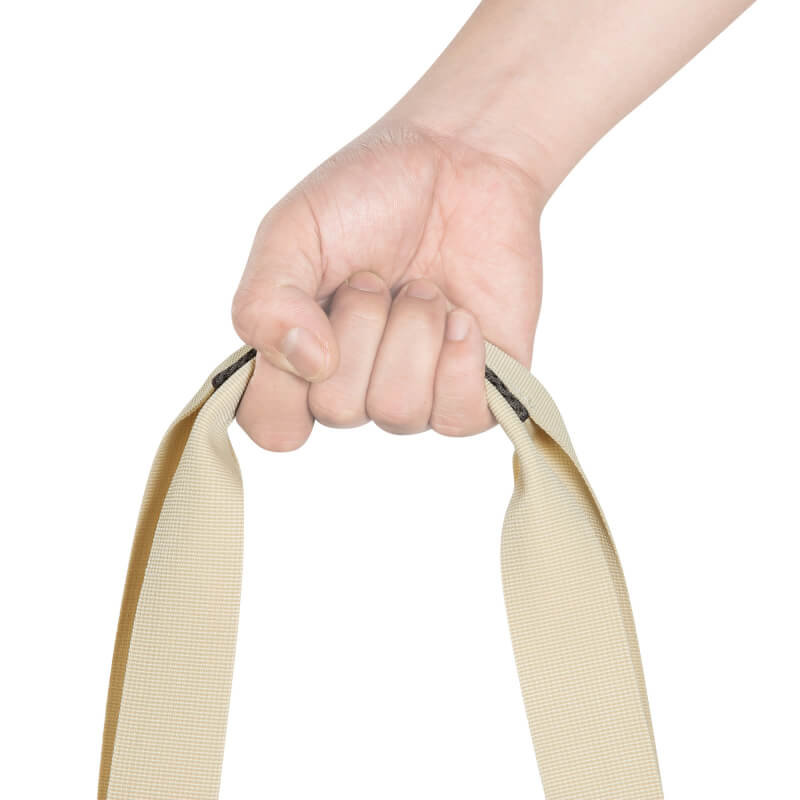 Grip Bag Boodschappentas