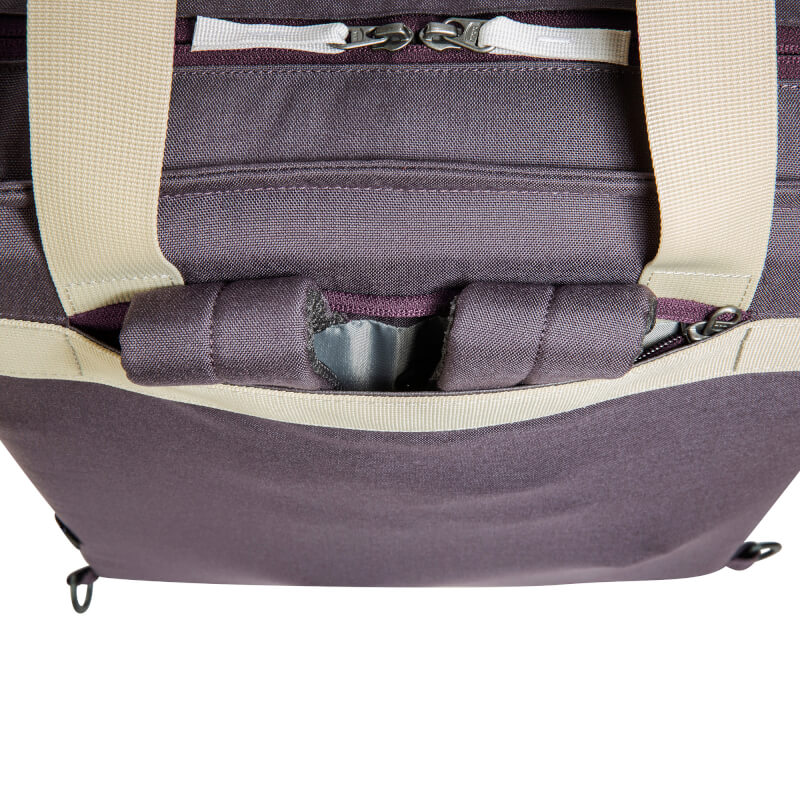 Grip Bag Boodschappentas