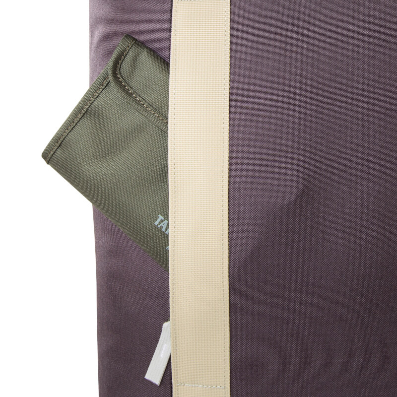 Grip Bag Boodschappentas