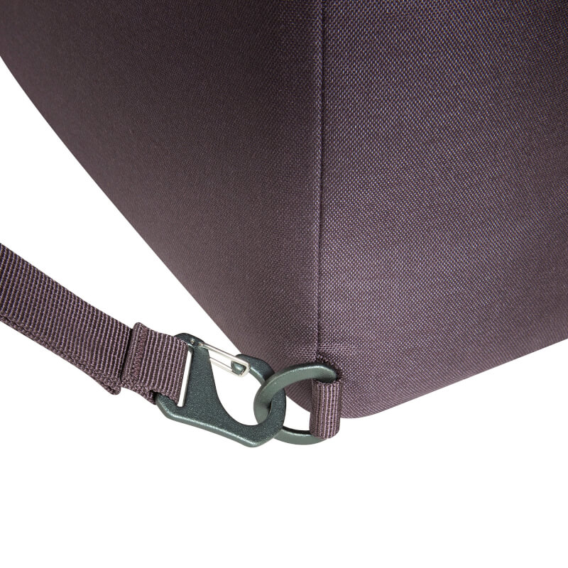 Grip Bag Boodschappentas