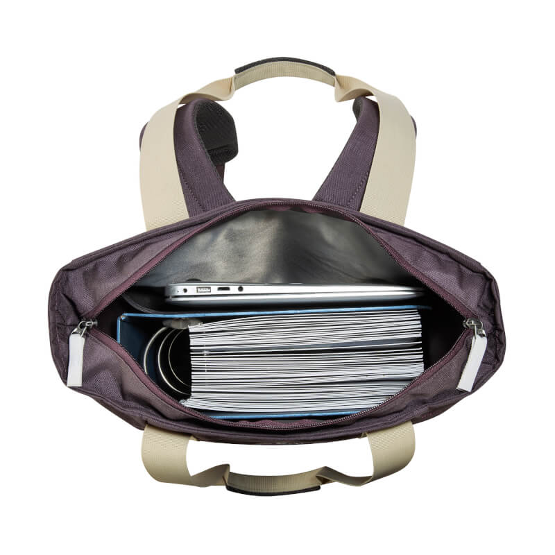 Grip Bag Boodschappentas