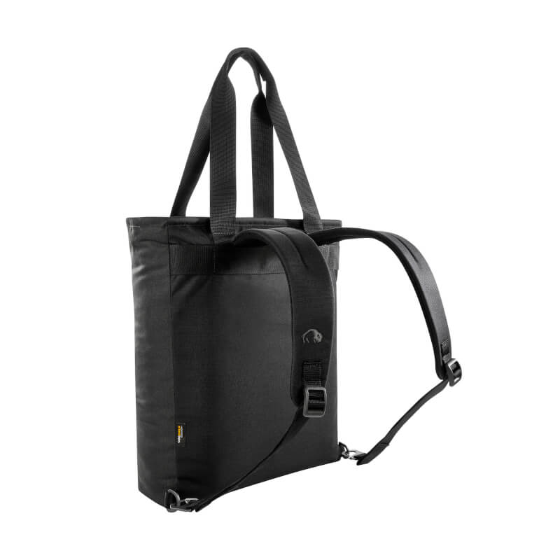 Grip Bag Kapok Einkaufstasche