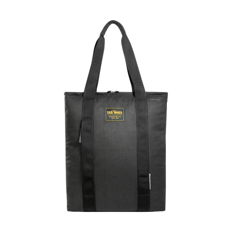 Grip Bag Kapok Einkaufstasche