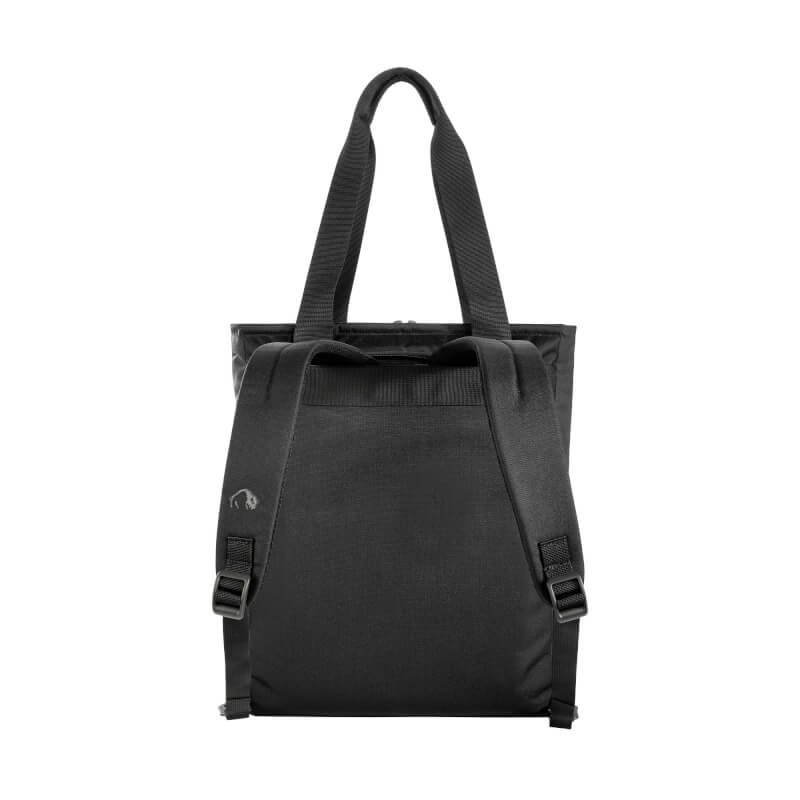 Grip Bag Kapok Einkaufstasche