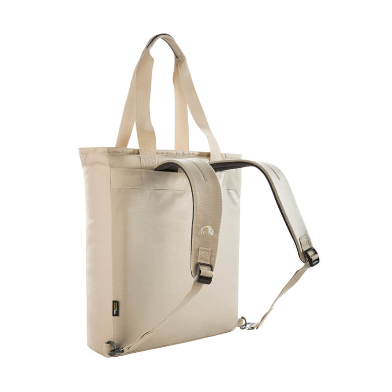 Grip Bag Kapok Einkaufstasche