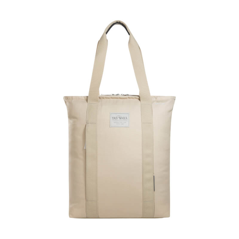 Grip Bag Kapok Einkaufstasche