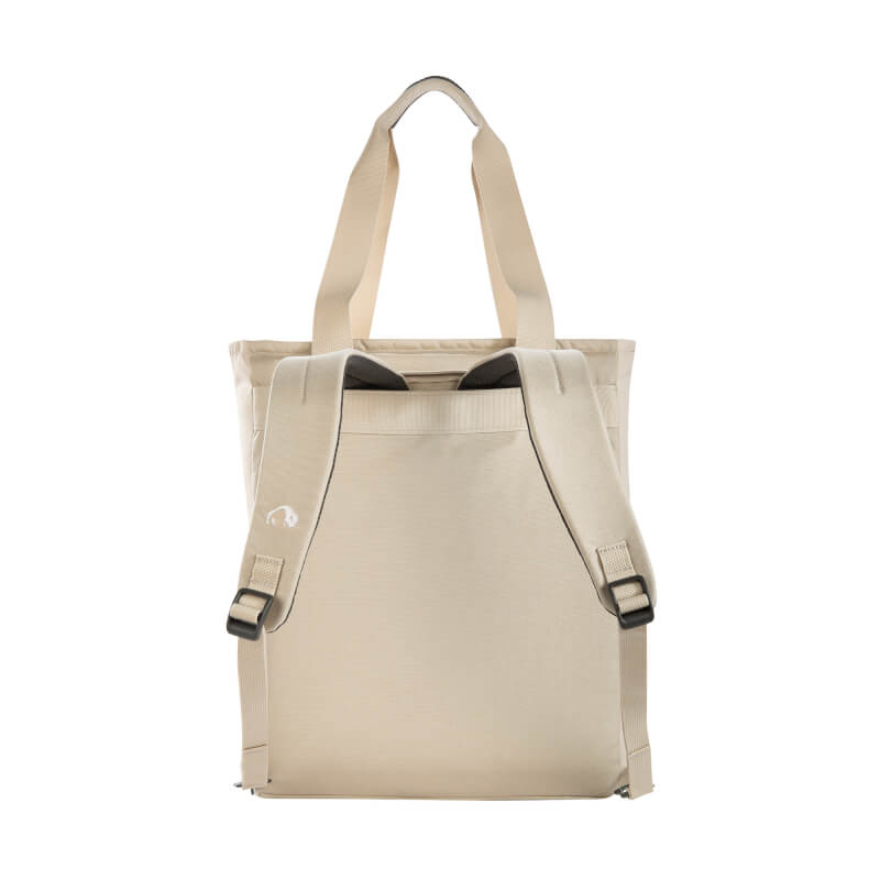 Grip Bag Kapok Einkaufstasche