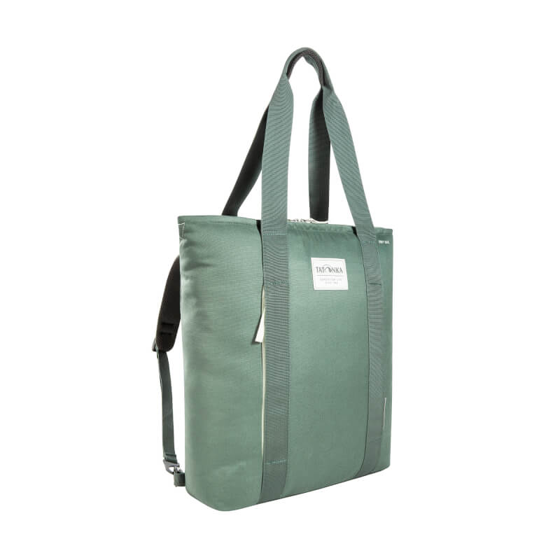 Grip Bag Kapok Einkaufstasche