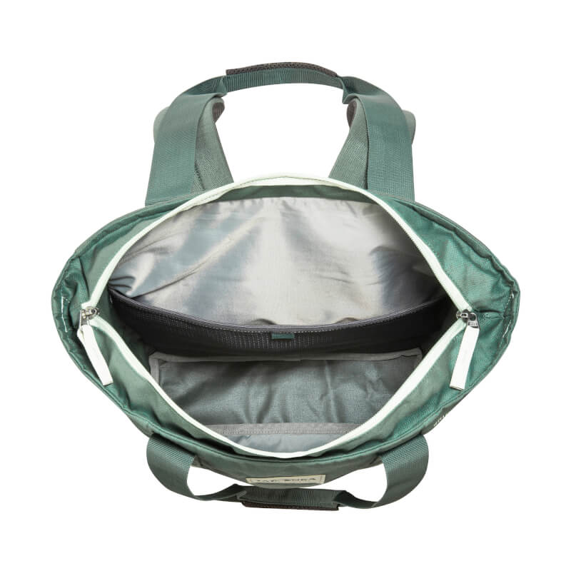 Grip Bag Kapok Einkaufstasche