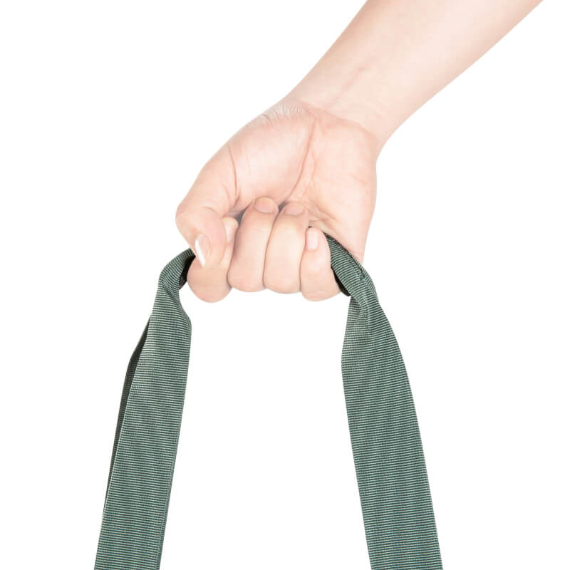 Grip Bag Kapok Einkaufstasche