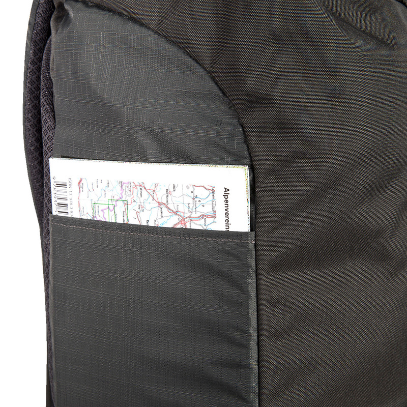Daypacks - Grip Rolltop Pack - Tatonka | Backpacks, Tents, Outdoor ...