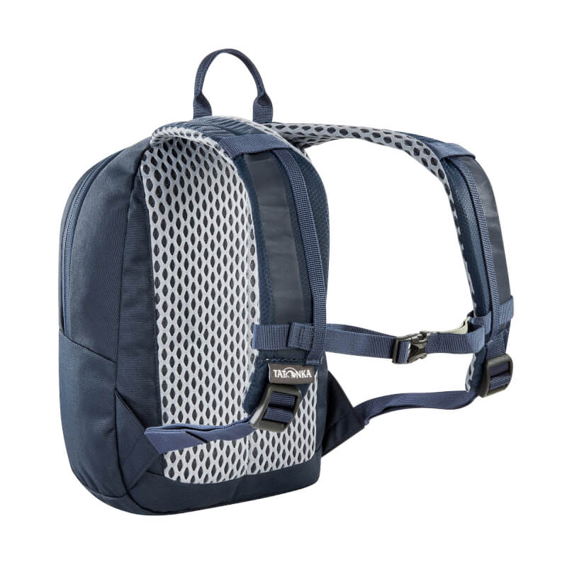 Husky Bag 10 JR Children's backpack