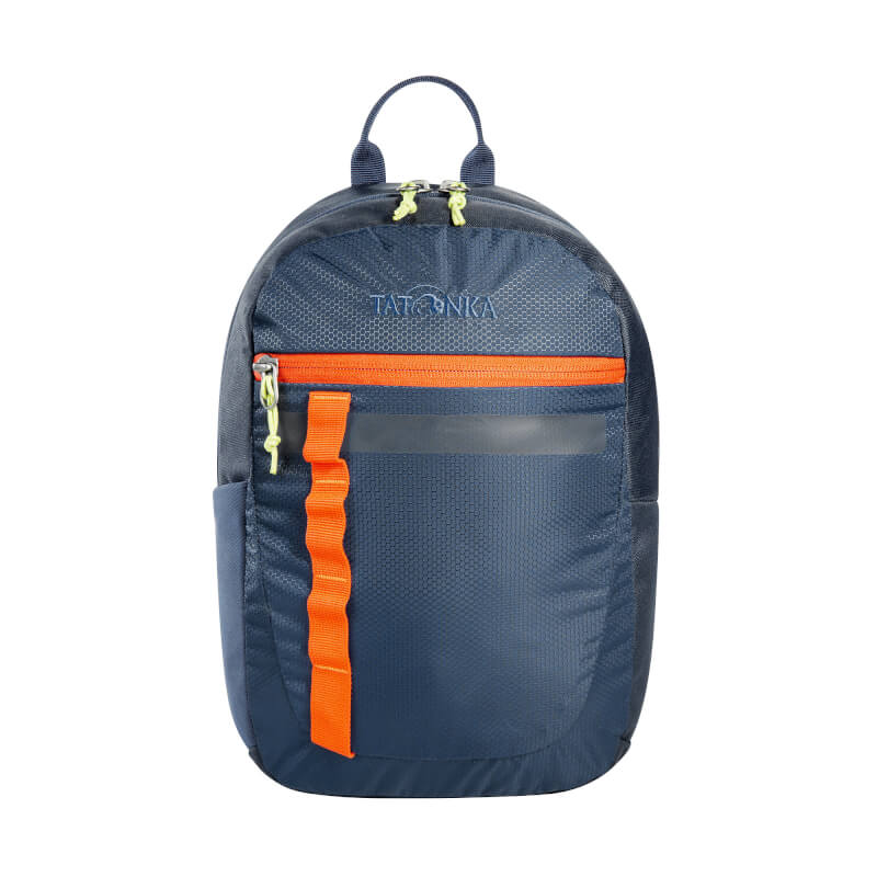 Husky Bag 10 JR Children's backpack