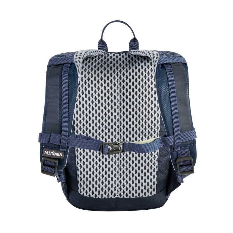 Husky Bag 10 JR Children's backpack