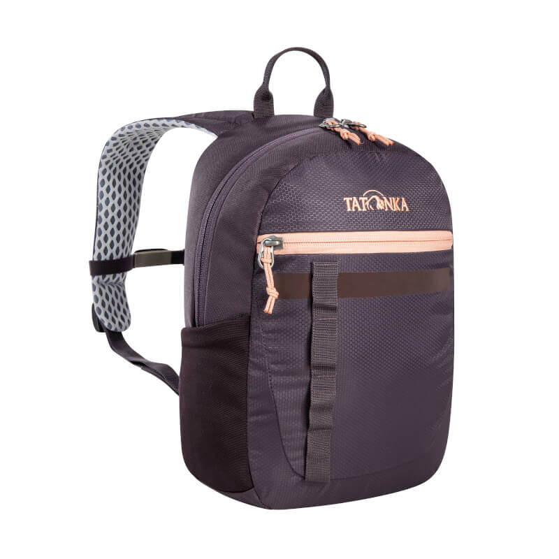 Husky Bag 10 JR Children's backpack