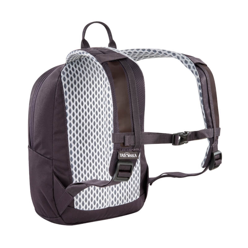 Husky Bag 10 JR Children's backpack
