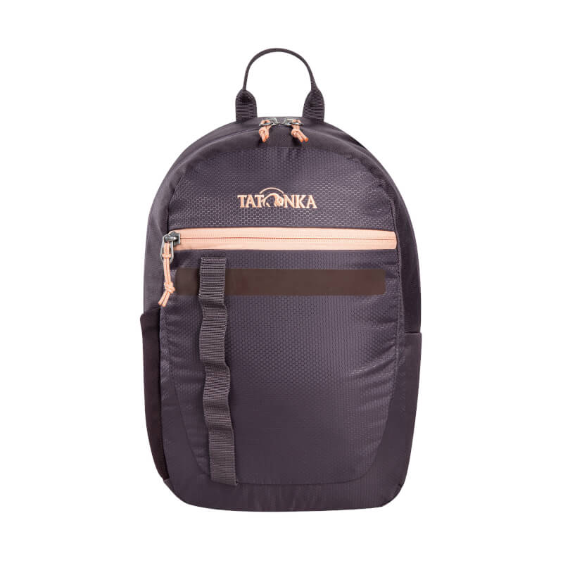 Husky Bag 10 JR Children's backpack