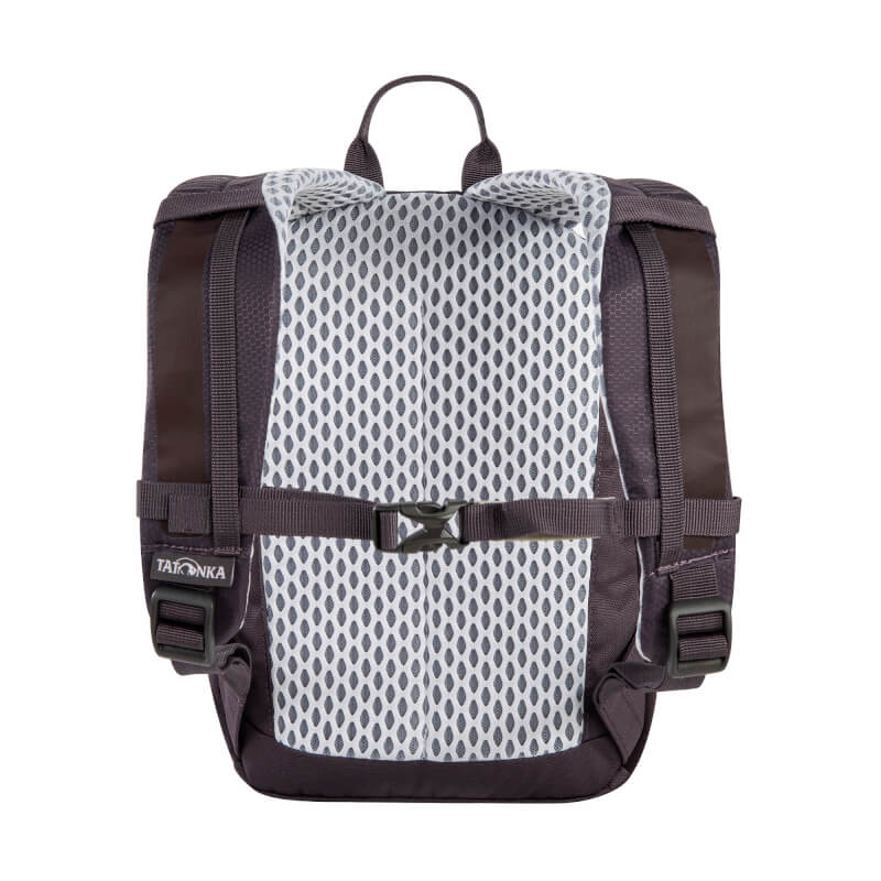 Husky Bag 10 JR Children's backpack