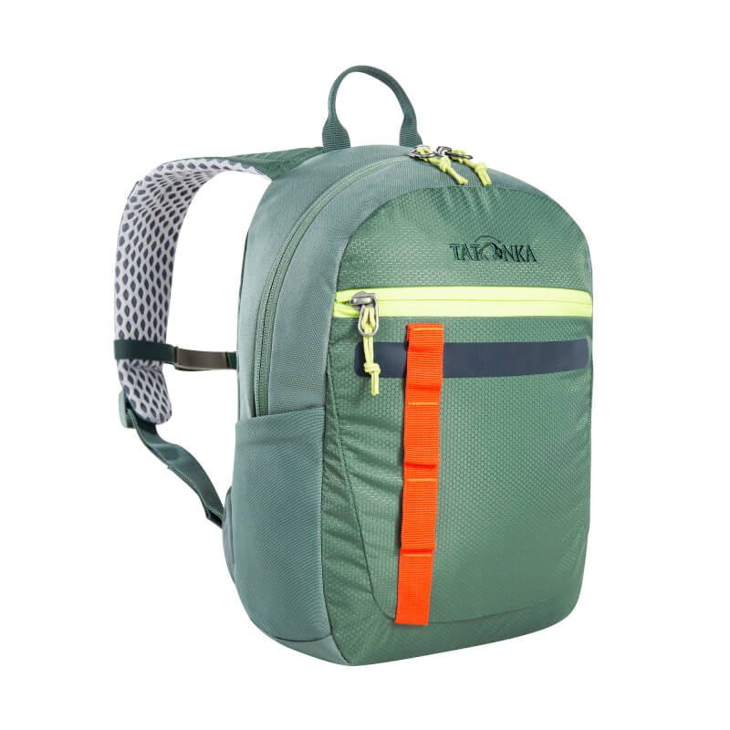 Husky Bag 10 JR Children's backpack