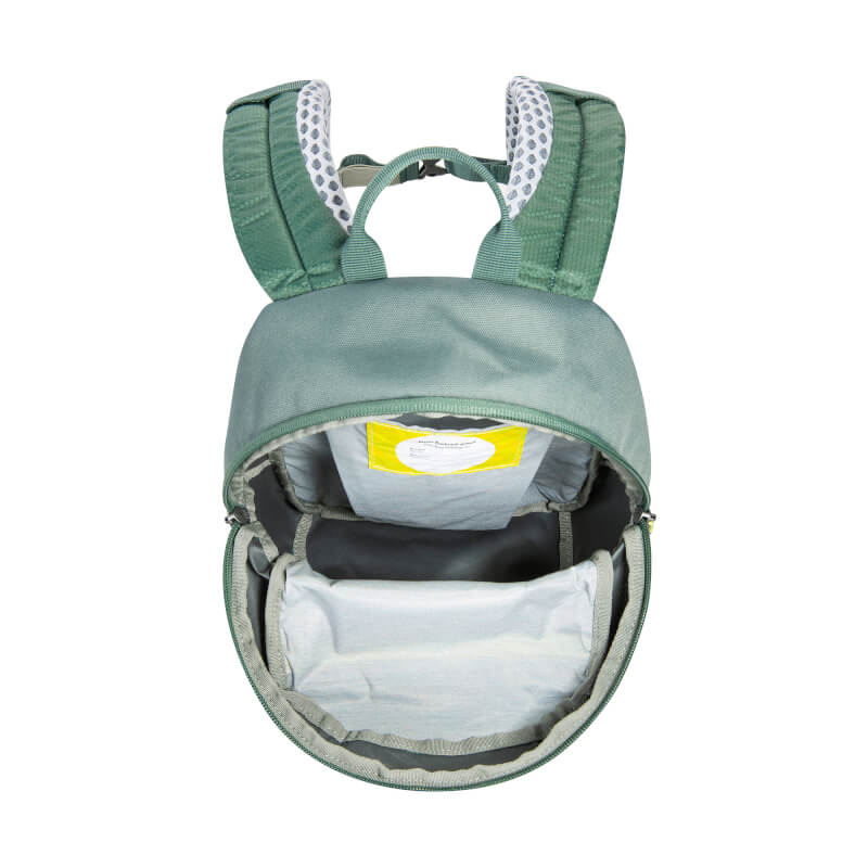 Husky Bag 10 JR Children's backpack