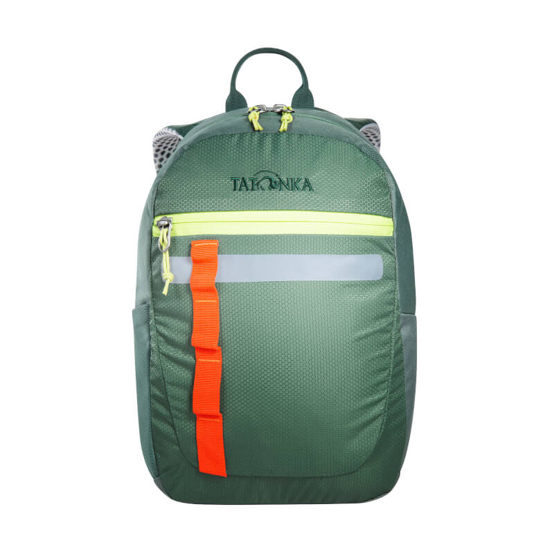 Husky Bag 10 JR Children's backpack