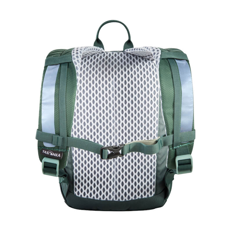 Husky Bag 10 JR Children's backpack