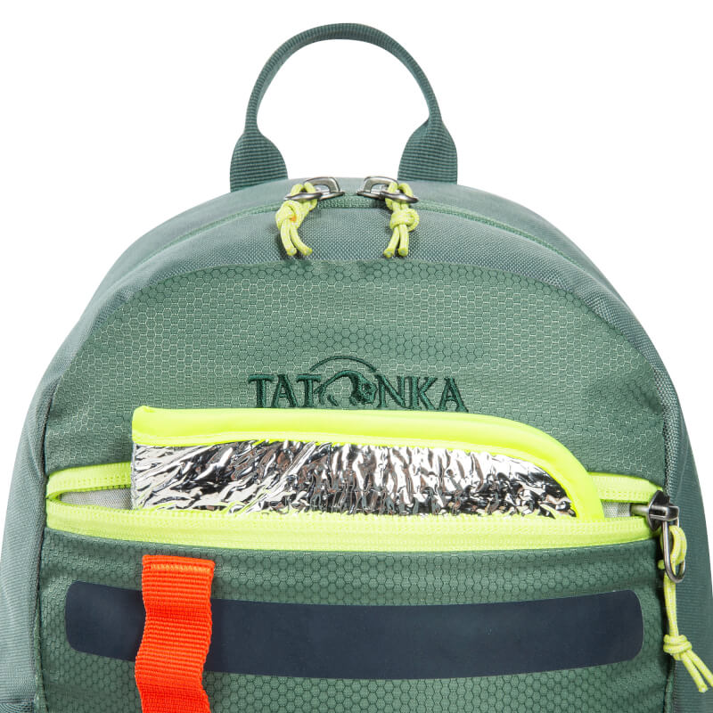 Husky Bag 10 JR Children's backpack