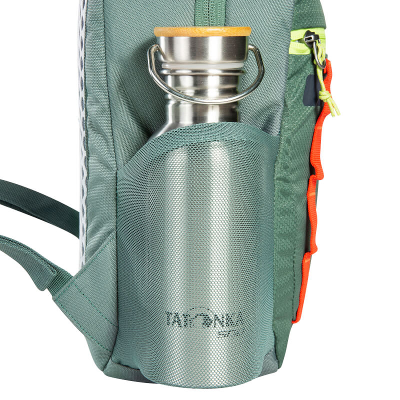 Husky Bag 10 JR Children's backpack