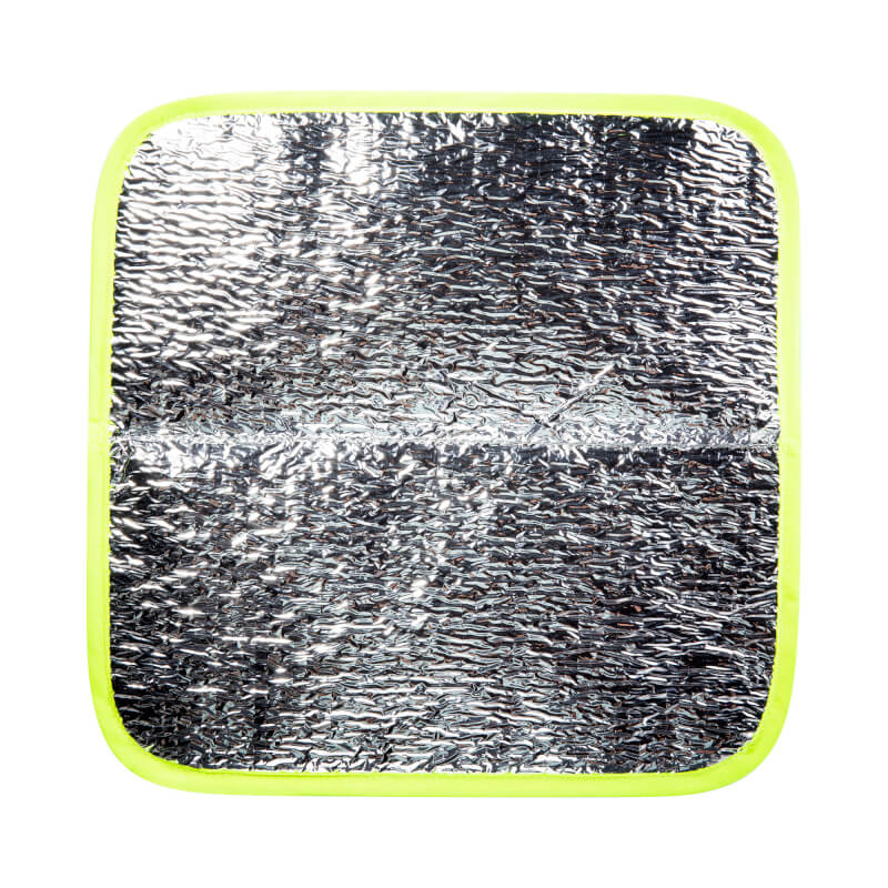 Husky Bag 10 JR Children's backpack