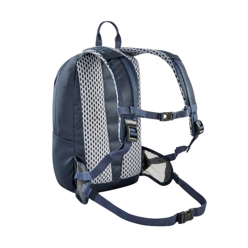 City Pack JR 12 Children's backpack