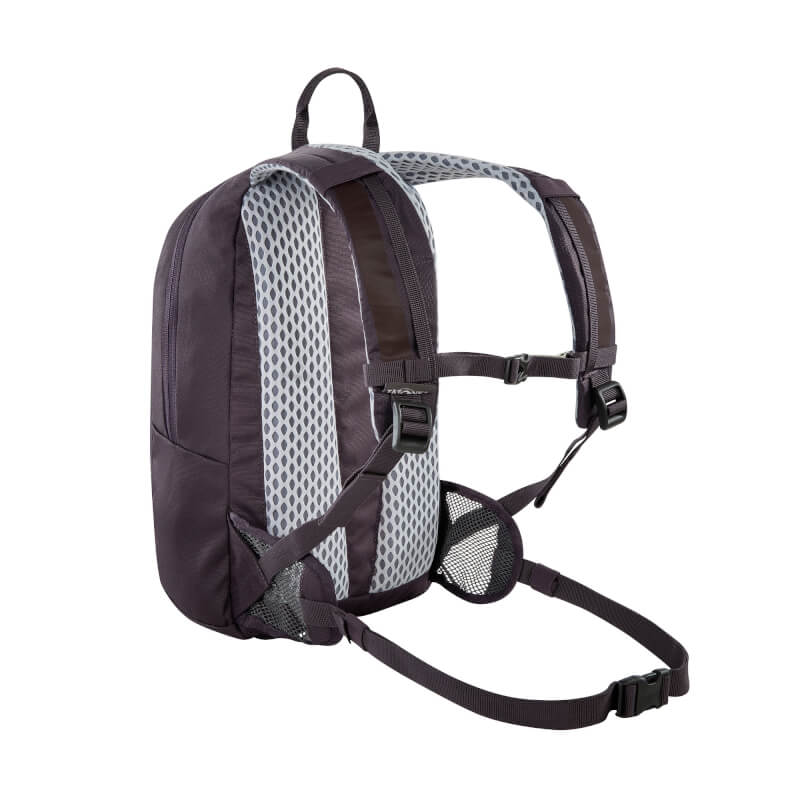 City Pack JR 12 Children's backpack