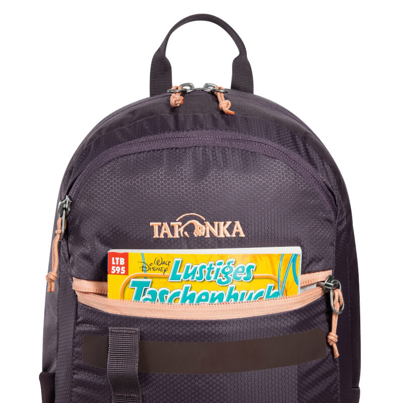 City Pack JR 12 Children's backpack