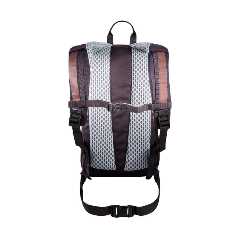 City Pack JR 12 Children's backpack
