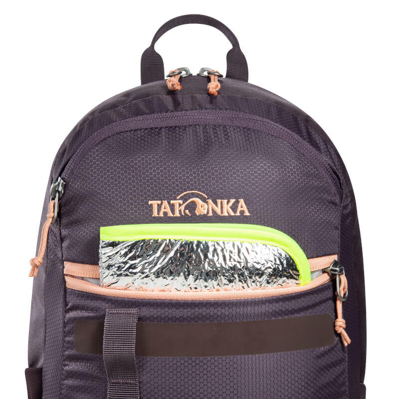 City Pack JR 12 Children's backpack