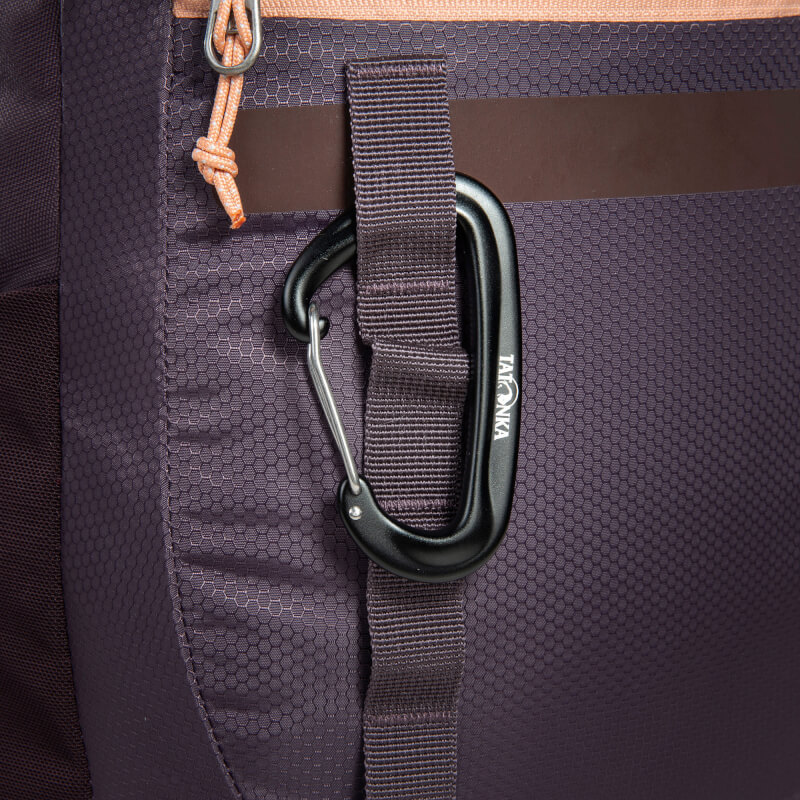 City Pack JR 12 Children's backpack