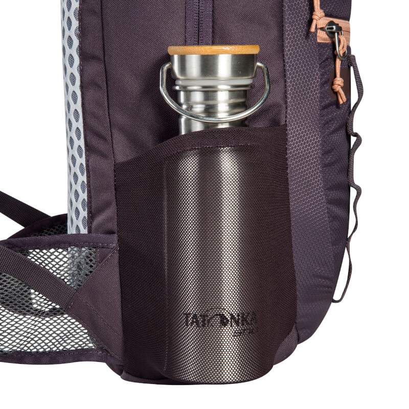 City Pack JR 12 Children's backpack