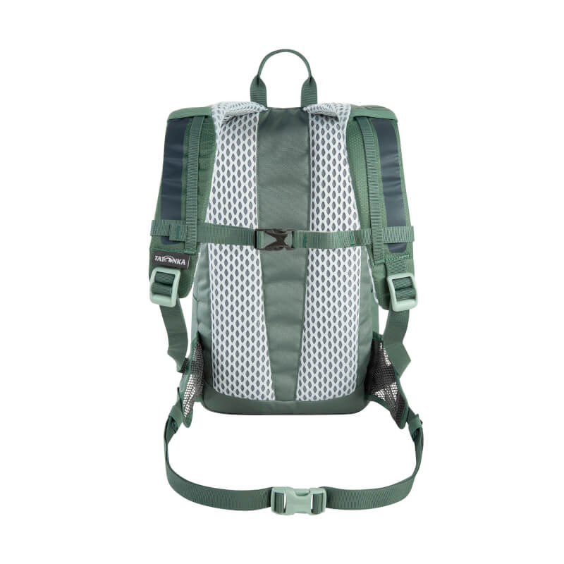 City Pack JR 12 Children's backpack