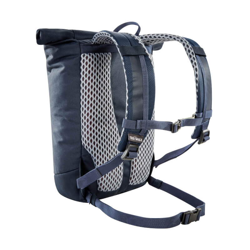 Rolltop Pack JR 14 Children's backpack