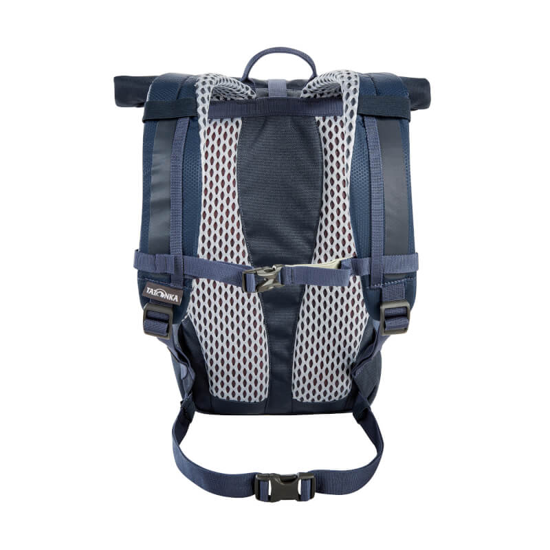 Rolltop Pack JR 14 Children's backpack