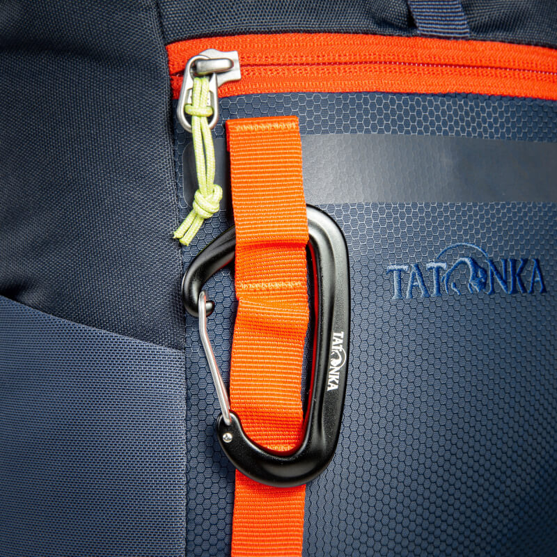 Rolltop Pack JR 14 Children's backpack