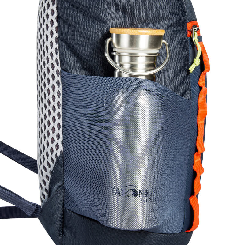 Rolltop Pack JR 14 Children's backpack