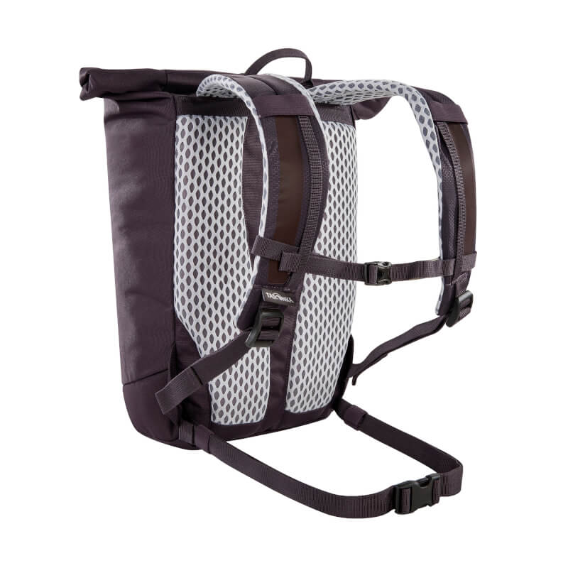 Rolltop Pack JR 14 Children's backpack